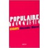 Populaire televisie