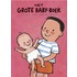 Het grote baby-boek