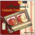 Marjoleine's Fantastic Creations
