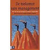 De toekomst van management