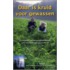 Daar is kruid voor gewassen
