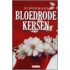 Bloedrode kersen