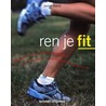 Ren je fit
