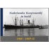 Nederlandse Koopvaardij in beeld 1960-1969