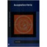 Acceptatiecriteria