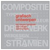 Grafisch ontwerpen door David Dabner