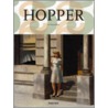 Hopper door Ivo Kranzfelder