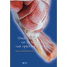 Onderzoek en behandeling van spierverkortingen by K. Stappaerts