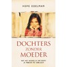 Dochters zonder moeder