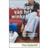 De magie van het winkelen