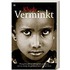 Verminkt