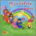 Mijn liefste wens
