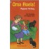 Oma Hoela!