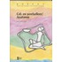 Cel- en weefselleer / anatomie