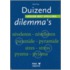 Duizend dilemma's