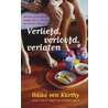 Verliefd, verloofd, verlaten