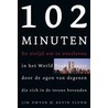 102 minuten door Kevin Flynn