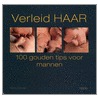 Verleid haar