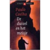 De duivel en het meisje by Paulo Coelho