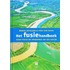 Het fusiehandboek