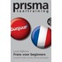 Frans voor beginners
