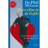 Wees slim in de liefde by Ph.c. Macgraw