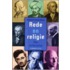 Rede en religie