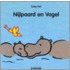 Nijlpaard en Vogel