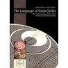 The Language of Crop Circles door J.M.L.F. Keijser