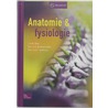 Anatomie & fysiologie door J.A.M. Baar