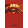 Kroning door T. LaHaye