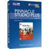 Snelgids Pro Pinnacle Studio plus 10 door Marc Hendriks