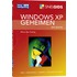 Snelgids Windows XP Geheimen SP2 editie