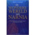 Wondere wereld van Narnia
