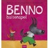 Benno buitenspel