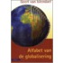 Alfabet van de globalisering