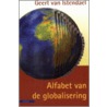Alfabet van de globalisering door Geert Van Istendael