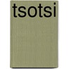 Tsotsi
