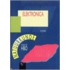 Elektronica