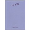 Uit zicht by I. Gorris