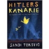 Hitlers kanarie