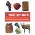 Onze smaak