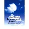 De ondernemersdroom