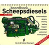 Boordboek Scheepsdiesels door H. Donat