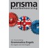 Prisma Grammatica Engels