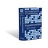 Dr. Verschuyl Puzzelwoorden 250.000