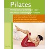 Pilates door B. Marckhgott