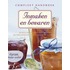 Compleet handboek inmaken en bewaren