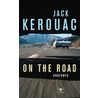 On the Road door Jack Kerouac