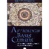 Astrologie basis cursus by Greet Fransen
